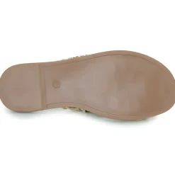 L'Atelier Tropézien - SH2310 Doré Outlet