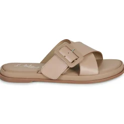 L'Atelier Tropézien - SH1312