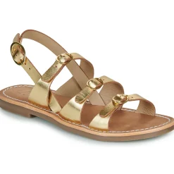 Online L'Atelier Tropézien - SH1301 Doré