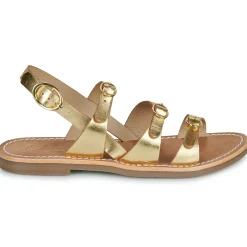 Online L'Atelier Tropézien - SH1301 Doré