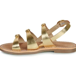 Online L'Atelier Tropézien - SH1301 Doré