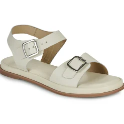 L'Atelier Tropézien - SH1313