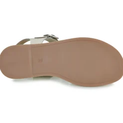 L'Atelier Tropézien - SH1313