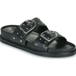 L'Atelier Tropézien - SH2338