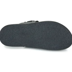 L'Atelier Tropézien - SH2338