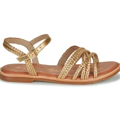 L'Atelier Tropézien - SH1344