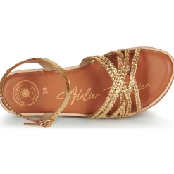 L'Atelier Tropézien - SH1344