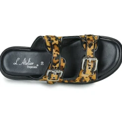 L'Atelier Tropézien - SH2313