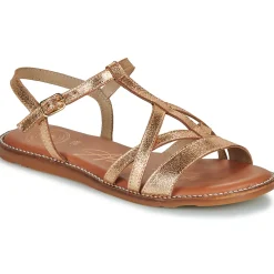 L'Atelier Tropézien - SH1322