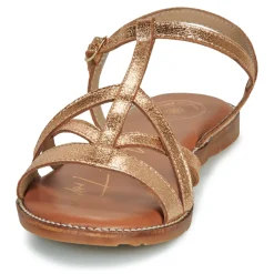 L'Atelier Tropézien - SH1322