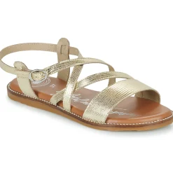 Sale L'Atelier Tropézien - SH312 Doré