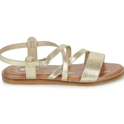 Sale L'Atelier Tropézien - SH312 Doré