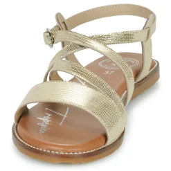 Sale L'Atelier Tropézien - SH312 Doré