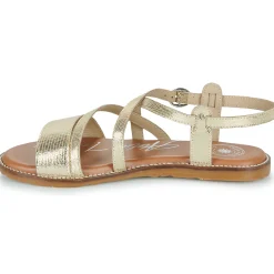 Sale L'Atelier Tropézien - SH312 Doré