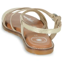 Sale L'Atelier Tropézien - SH312 Doré