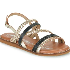 Outlet L'Atelier Tropézien - SH306 Noir