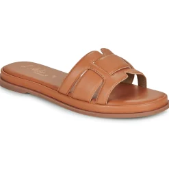 L'Atelier Tropézien - SH1307B