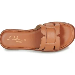 L'Atelier Tropézien - SH1307B