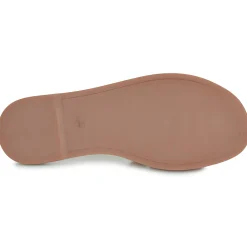 L'Atelier Tropézien - SH1307B