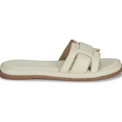 L'Atelier Tropézien - SH1307B Blanc