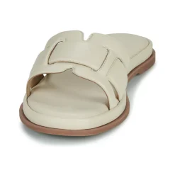 L'Atelier Tropézien - SH1307B Blanc