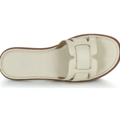 L'Atelier Tropézien - SH1307B Blanc