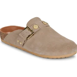 L'Atelier Tropézien - ST26 Beige Clearance