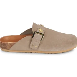 L'Atelier Tropézien - ST26 Beige Clearance