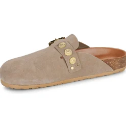 L'Atelier Tropézien - ST26 Beige Clearance