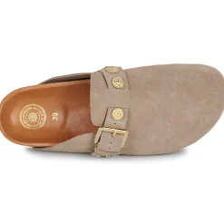 L'Atelier Tropézien - ST26 Beige Clearance