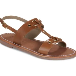 Online L'Atelier Tropézien - ST2300 Cognac