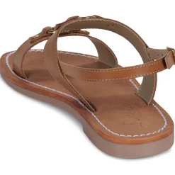 Online L'Atelier Tropézien - ST2300 Cognac