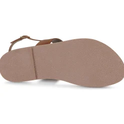 Online L'Atelier Tropézien - ST2300 Cognac