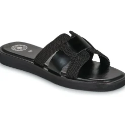 L'Atelier Tropézien - ST2315 Noir