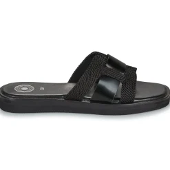 L'Atelier Tropézien - ST2315 Noir