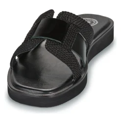 L'Atelier Tropézien - ST2315 Noir