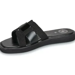 L'Atelier Tropézien - ST2315 Noir