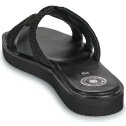 L'Atelier Tropézien - ST2315 Noir