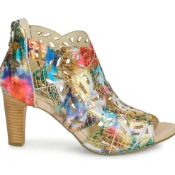 Laura Vita - ALABANE