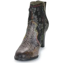 Laura Vita - ALBANE Noir New