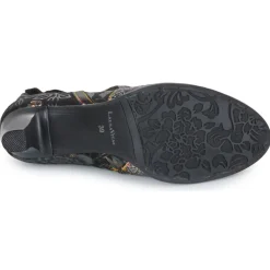 Laura Vita - ALBANE Noir New