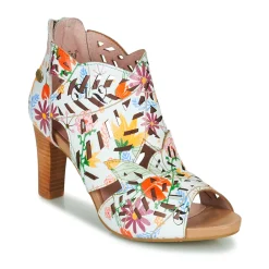 Laura Vita - ALBANE 04 Outlet