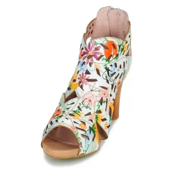 Laura Vita - ALBANE 04 Outlet