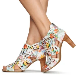 Laura Vita - ALBANE 04 Outlet