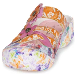 Online Laura Vita - BECZIERSO Violet