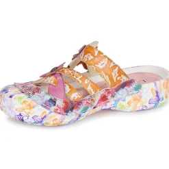 Online Laura Vita - BECZIERSO Violet