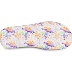 Online Laura Vita - BECZIERSO Violet