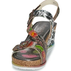 New Laura Vita - BONITO Noir