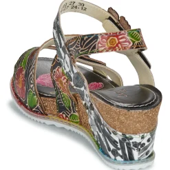 New Laura Vita - BONITO Noir