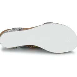 New Laura Vita - BONITO Noir